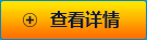 �����L���o